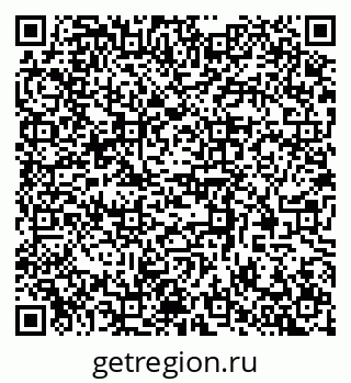 79370589452