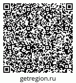 79370589456