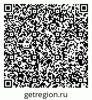 79370589460