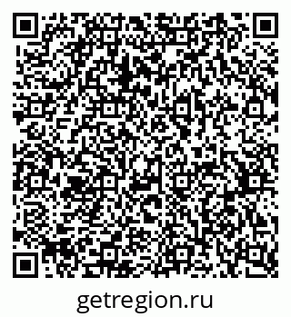 79370589462