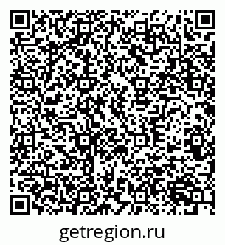 79370589463