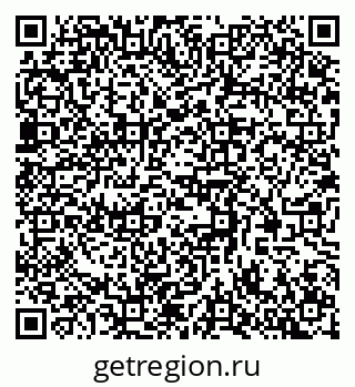79370589468