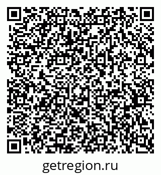 79370589469