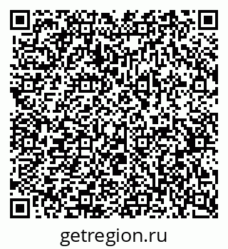 79370589471
