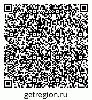 79370589474