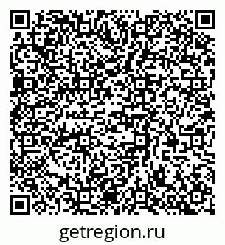79370589478