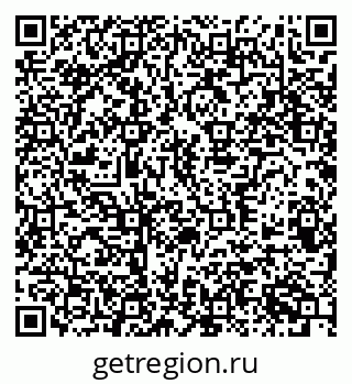 79370589479