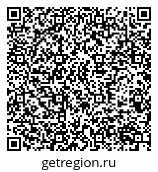 79370589482