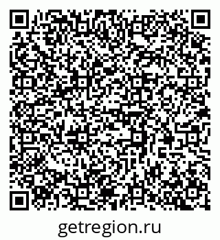 79370589483