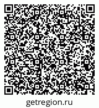 79370589486