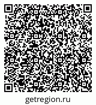 79370589487