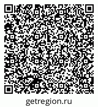79370589489