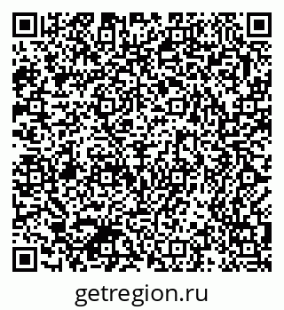 79370589491