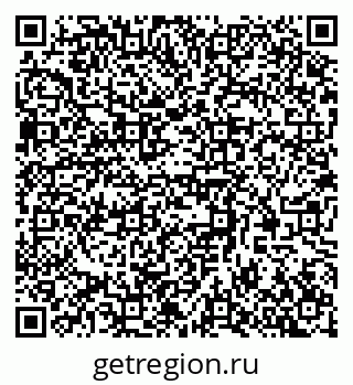 79370589501