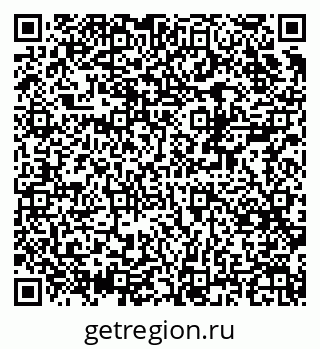 79370589502
