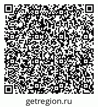 79370589503