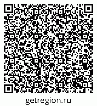 79370589508