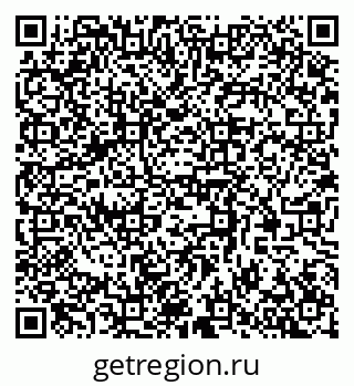 79370589512
