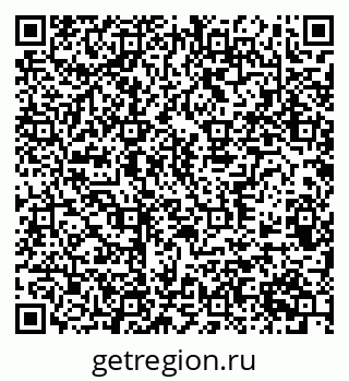 79370589516