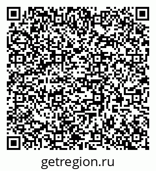 79370589517