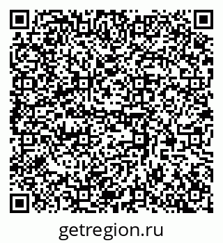 79370589518