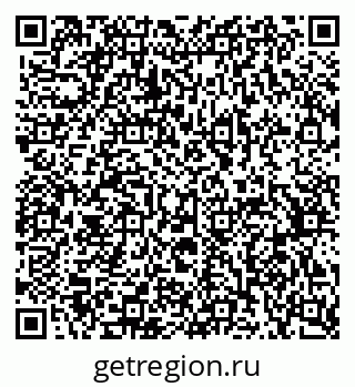79370589520