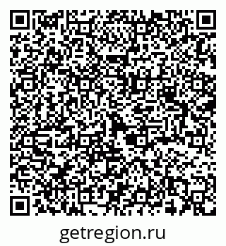 79370589523