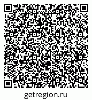 79370589526