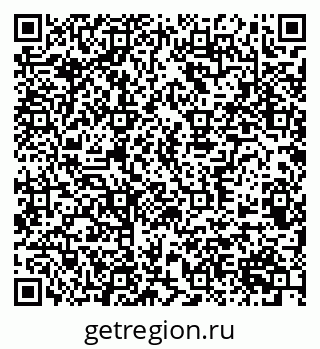 79370589532