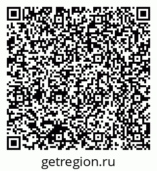 79370589533