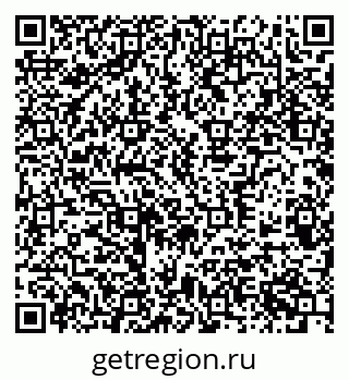 79370589539