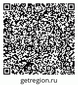 79370589543