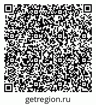 79370589550