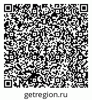 79370589551