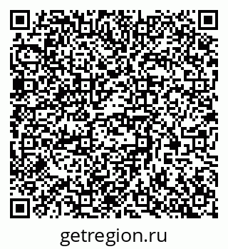 79370589555