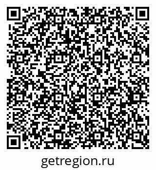 79370589560