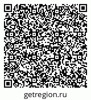 79370589561