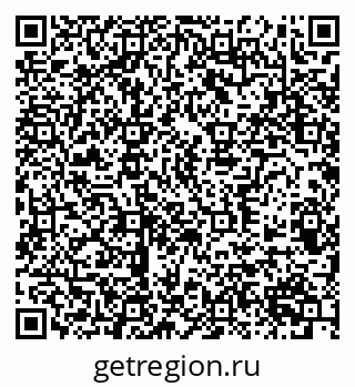 79370589562
