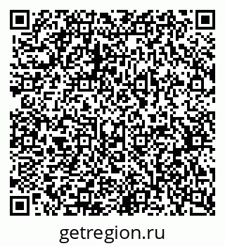 79370589564