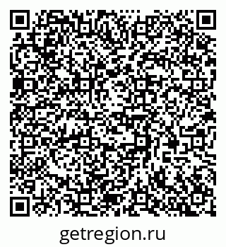 79370589565