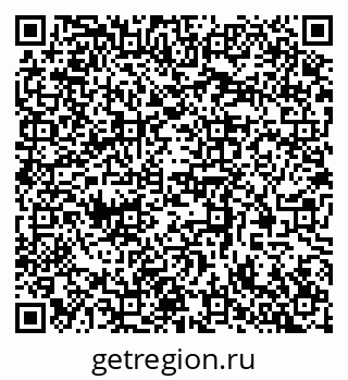 79370589567
