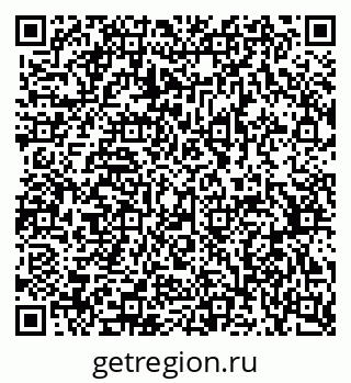 79370589568