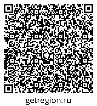 79370589572