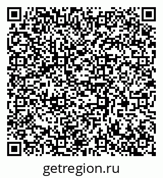 79370589573