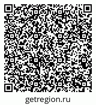 79370589574
