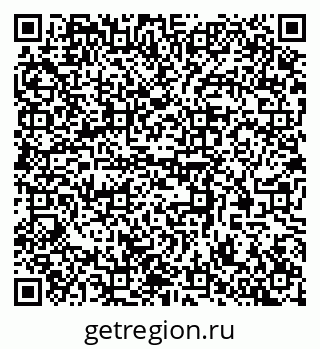 79370589578