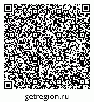 79370589580
