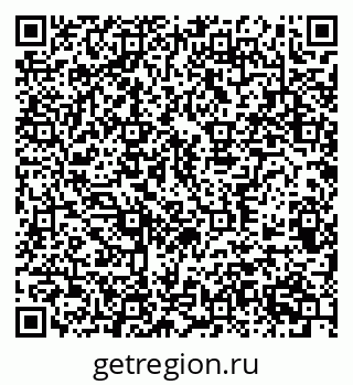 79370589581