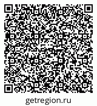 79370589584