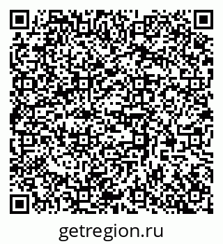 79370589585